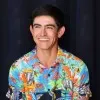 Austin Escamilla