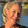 Molly Mielke