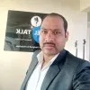 Dilesh Chopade