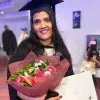 Sandunika Nirmani De Zoysa