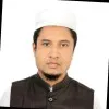 Md Fazlay Rabbi Hemal