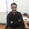 hl sharma sharma
