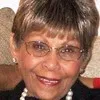 Joanie Frye