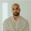Artur Matosyan