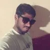 Sudarshan Shinde
