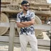 Aniket Phopale