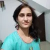Ashwini Vartak