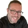 Matt Potak