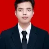 Adnan Fadhil