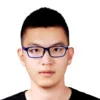 Chen Zhilong