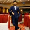 DISHANT KUMAR