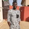Jeremiah Aliyese