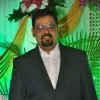 NINAD MALPATHAK