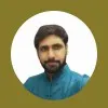 Faheem Azher
