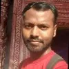 Tavanappa Upadhye