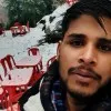 Ritik Singh