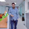 Bhargav Joshi
