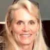 Stephanie Skaggs
