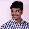 KIRAN KUMAR VASILI