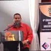 Romzi Aziz