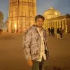 Sai karthik