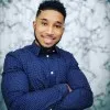 Branson Toney