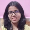 Vaishnavi Asawale