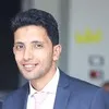 Mahmoud Aheed