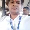 Jitendra Dwivedi