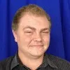 Peter Rogers