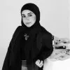 Yara Altahawy