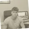 Daniel Hanks