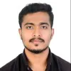 Kevin Varghese