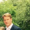 Chris Bunnett