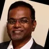 Suresh Bose