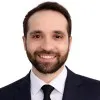 Ibrahim Magdy CMRP®