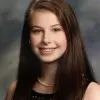 Kaitlyn OBrien