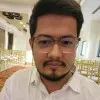 Shivam Mishra