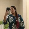SAISRI