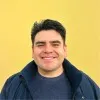 Demian Ascencio