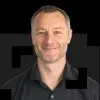 Adam Williams