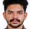Pranav Mohan