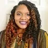 KeArra Robinson