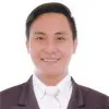 edward javinar