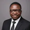 EMMANUEL OLADIMEJI