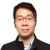 Alex Kwok