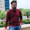 Deepak Kumar