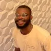 Emmanuel Elegbede