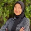Imas Wulan Sari
