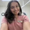 Vidisha Hirpara BDS PBDHCM CDA
